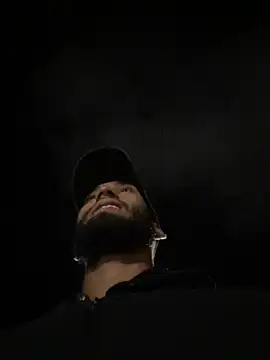 Dasul  online show from 12/17/25, 06:07