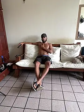 Dasul  online show from 03/15/25, 03:37