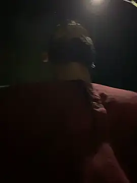 Dasul  online show from 10/10/25, 06:58