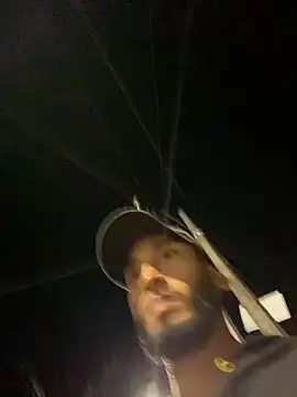 Dasul  online show from 11/05/25, 04:48