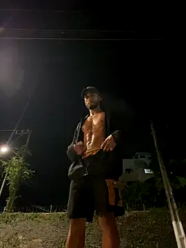 Dasul  online show from 11/28/25, 05:18