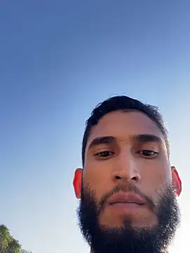 Dasul  online show from 10/10/25, 07:04