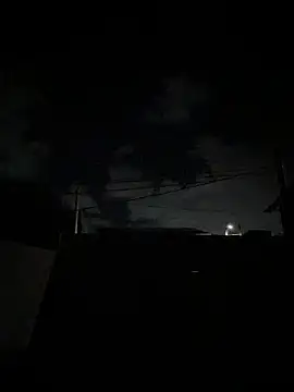 Dasul  online show from 01/13/26, 04:49