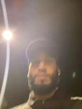 Dasul  online show from 02/12/26, 05:29