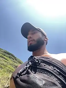 Dasul  online show from 09/10/25, 01:32