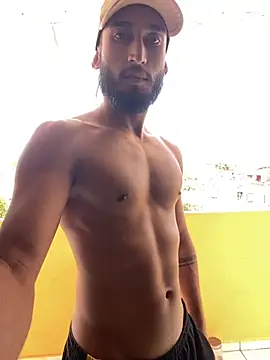 Dasul  online show from 10/06/25, 01:34