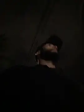 Dasul  online show from 02/11/26, 05:29