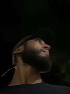 Dasul  online show from 10/21/25, 05:51