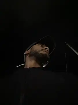 Dasul  online show from 12/02/25, 05:09