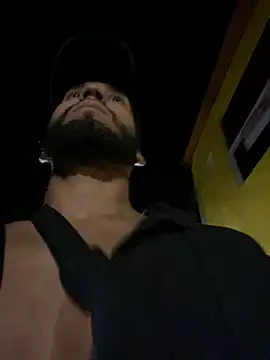 Dasul  online show from 09/23/25, 06:20