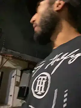 Dasul  online show from 10/23/25, 05:06