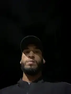 Dasul  online show from 02/26/26, 05:51