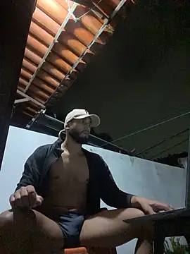 Dasul  online show from 04/15/26, 06:30