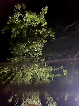 Dasul  online show from 09/09/25, 06:01