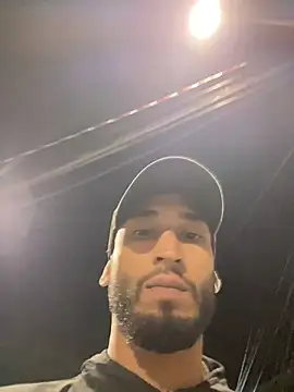 Dasul  online show from 01/19/26, 05:00