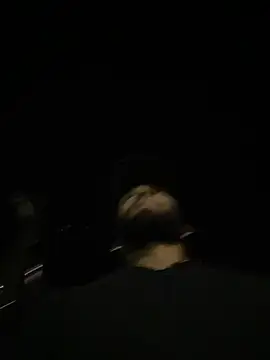 Dasul  online show from 12/18/25, 05:23