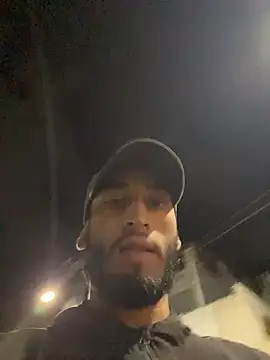 Dasul  online show from 01/10/26, 04:52