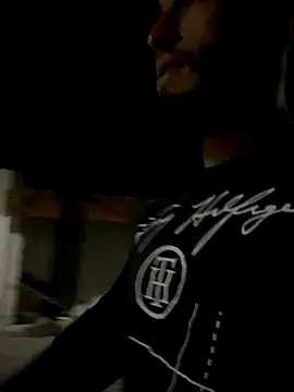 Dasul  online show from 11/18/25, 05:33