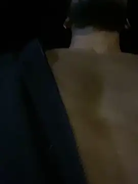 Dasul  online show from 11/26/25, 05:29