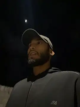 Dasul  online show from 01/08/26, 04:40