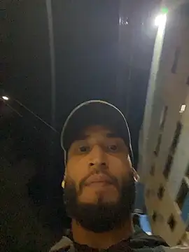 Dasul  online show from 01/09/26, 04:52