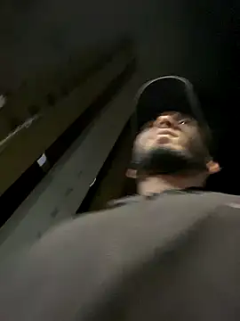 Dasul  online show from 11/30/25, 05:19