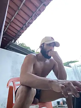 Dasul  online show from 04/03/26, 08:15