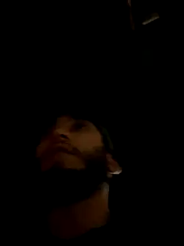 Dasul  online show from 11/20/25, 05:41