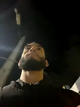 Dasul  online show from 11/15/25, 04:27