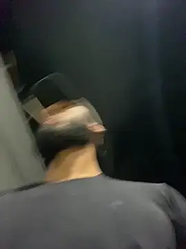 Dasul  online show from 10/19/25, 05:21