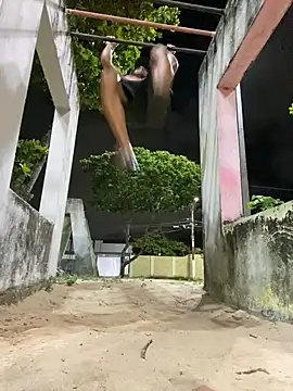 Dasul  online show from 02/20/26, 06:19