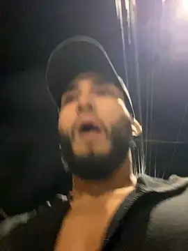 Dasul  online show from 11/09/25, 06:06