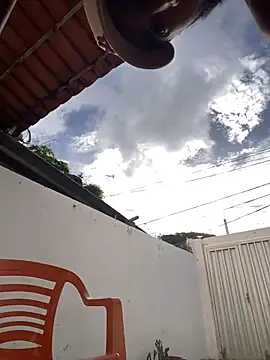 Dasul  online show from 04/06/26, 07:15