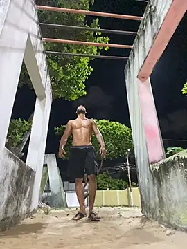 Dasul  online show from 02/03/26, 06:40