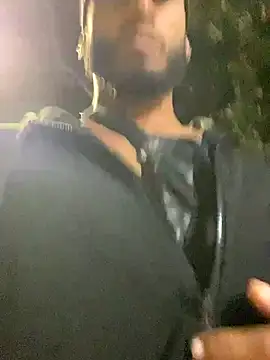 Dasul  online show from 09/11/25, 05:18