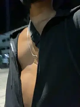 Dasul  online show from 09/15/25, 04:46