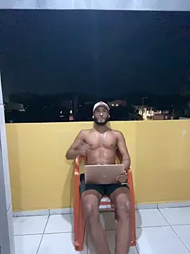 Dasul  online show from 10/05/25, 08:54