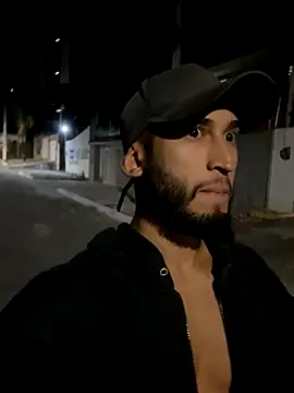 Dasul  online show from 11/07/25, 04:28