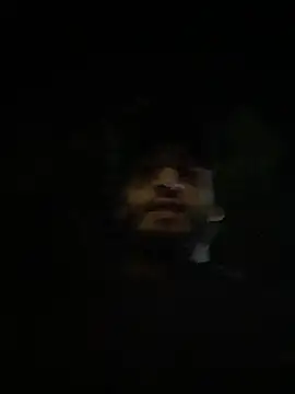Dasul  online show from 04/17/26, 04:59