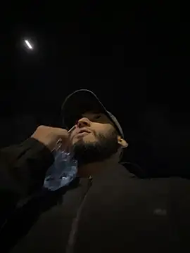 Dasul  online show from 01/07/26, 04:39