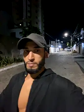 Dasul  online show from 11/04/25, 04:38