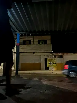 Dasul  online show from 11/23/25, 05:28