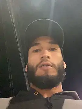 Dasul  online show from 12/19/25, 05:54