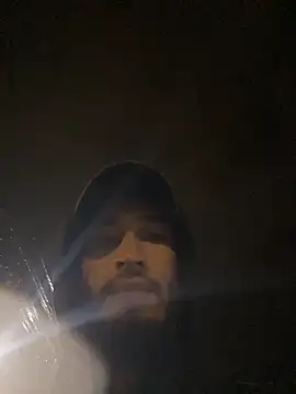 Dasul  online show from 01/15/26, 04:49