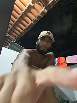 Dasul  online show from 04/05/26, 09:21