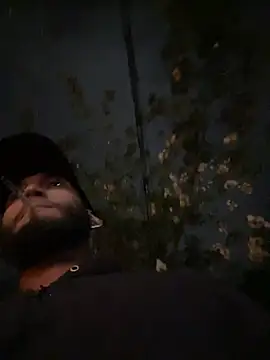 Dasul  online show from 12/16/25, 05:11