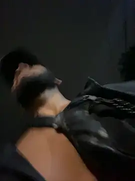 Dasul  online show from 10/02/25, 04:16