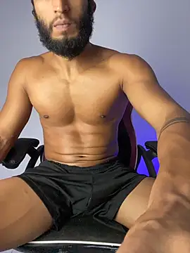 Dasul  online show from 04/02/26, 05:25