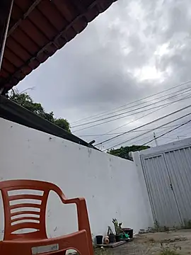 Dasul  online show from 04/09/26, 07:09