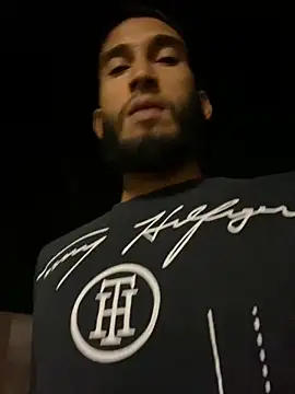 Dasul  online show from 10/13/25, 04:47